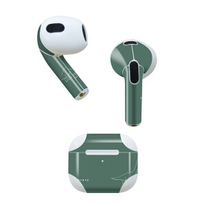 AirPods 3 p fUCXLV[ airpods 3 p GA|bh 3 p Oi2021jΉ 2 e2Zbg Cz Jo[ fR[V ANZT[ fRV[ 020790 }XNfUC