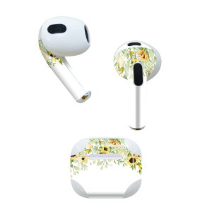 AirPods 3 p fUCXLV[ airpods 3 p GA|bh 3 p Oi2021jΉ 2 e2Zbg Cz Jo[ fR[V ANZT[ fRV[ 020797 }XNfUC