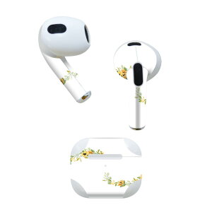 AirPods 3 p fUCXLV[ airpods 3 p GA|bh 3 p Oi2021jΉ 2 e2Zbg Cz Jo[ fR[V ANZT[ fRV[ 020799 }XNfUC