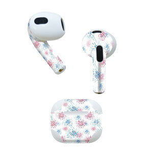 AirPods 3 p fUCXLV[ airpods 3 p GA|bh 3 p Oi2021jΉ 2 e2Zbg Cz Jo[ fR[V ANZT[ fRV[ 020802 }XNfUC