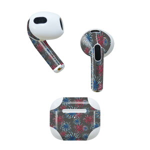 AirPods 3 p fUCXLV[ airpods 3 p GA|bh 3 p Oi2021jΉ 2 e2Zbg Cz Jo[ fR[V ANZT[ fRV[ 020803 }XNfUC