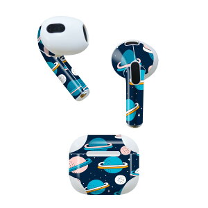 AirPods 3 p fUCXLV[ airpods 3 p GA|bh 3 p Oi2021jΉ 2 e2Zbg Cz Jo[ fR[V ANZT[ fRV[ 020804 }XNfUC