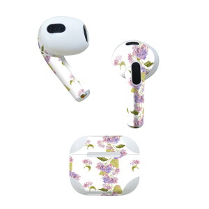 AirPods 3 p fUCXLV[ airpods 3 p GA|bh 3 p Oi2021jΉ 2 e2Zbg Cz Jo[ fR[V ANZT[ fRV[ 020811 }XNfUC