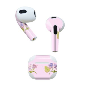 AirPods 3 p fUCXLV[ airpods 3 p GA|bh 3 p Oi2021jΉ 2 e2Zbg Cz Jo[ fR[V ANZT[ fRV[ 020813 }XNfUC