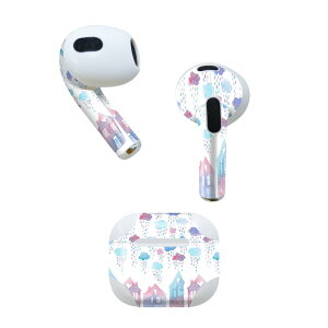 AirPods 3 p fUCXLV[ airpods 3 p GA|bh 3 p Oi2021jΉ 2 e2Zbg Cz Jo[ fR[V ANZT[ fRV[ 020819 }XNfUC