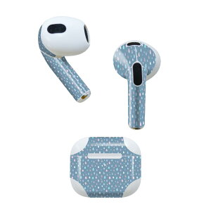 AirPods 3 p fUCXLV[ airpods 3 p GA|bh 3 p Oi2021jΉ 2 e2Zbg Cz Jo[ fR[V ANZT[ fRV[ 020824 }XNfUC
