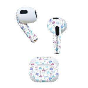 AirPods 3 p fUCXLV[ airpods 3 p GA|bh 3 p Oi2021jΉ 2 e2Zbg Cz Jo[ fR[V ANZT[ fRV[ 020828 }XNfUC