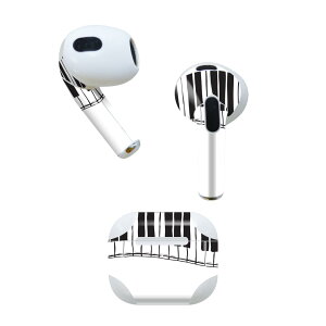 AirPods 3 p fUCXLV[ airpods 3 p GA|bh 3 p Oi2021jΉ 2 e2Zbg Cz Jo[ fR[V ANZT[ fRV[ 020833 }XNfUC