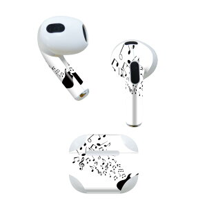 AirPods 3 p fUCXLV[ airpods 3 p GA|bh 3 p Oi2021jΉ 2 e2Zbg Cz Jo[ fR[V ANZT[ fRV[ 020840 }XNfUC