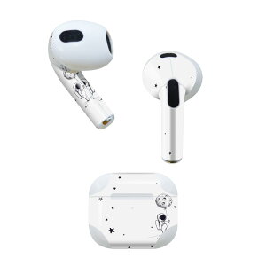 AirPods 3 p fUCXLV[ airpods 3 p GA|bh 3 p Oi2021jΉ 2 e2Zbg Cz Jo[ fR[V ANZT[ fRV[ 020842 }XNfUC