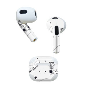 AirPods 3 p fUCXLV[ airpods 3 p GA|bh 3 p Oi2021jΉ 2 e2Zbg Cz Jo[ fR[V ANZT[ fRV[ 020843 }XNfUC