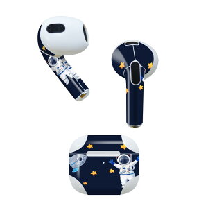 AirPods 3 p fUCXLV[ airpods 3 p GA|bh 3 p Oi2021jΉ 2 e2Zbg Cz Jo[ fR[V ANZT[ fRV[ 020851 }XNfUC