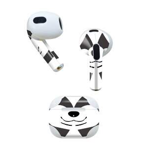 AirPods 3 p fUCXLV[ airpods 3 p GA|bh 3 p Oi2021jΉ 2 e2Zbg Cz Jo[ fR[V ANZT[ fRV[ 020860 }XNfUC