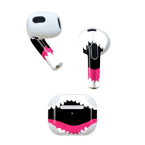 AirPods 3 p fUCXLV[ airpods 3 p GA|bh 3 p Oi2021jΉ 2 e2Zbg Cz Jo[ fR[V ANZT[ fRV[ 020866 }XNfUC
