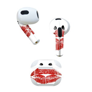 AirPods 3 p fUCXLV[ airpods 3 p GA|bh 3 p Oi2021jΉ 2 e2Zbg Cz Jo[ fR[V ANZT[ fRV[ 020869 }XNfUC