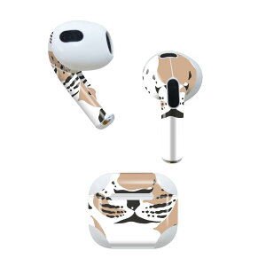 AirPods 3 p fUCXLV[ airpods 3 p GA|bh 3 p Oi2021jΉ 2 e2Zbg Cz Jo[ fR[V ANZT[ fRV[ 020884 }XNfUC