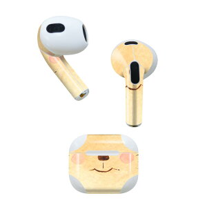 AirPods 3 p fUCXLV[ airpods 3 p GA|bh 3 p Oi2021jΉ 2 e2Zbg Cz Jo[ fR[V ANZT[ fRV[ 020887 }XNfUC