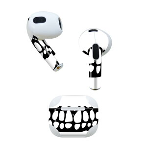 AirPods 3 p fUCXLV[ airpods 3 p GA|bh 3 p Oi2021jΉ 2 e2Zbg Cz Jo[ fR[V ANZT[ fRV[ 020901 }XNfUC