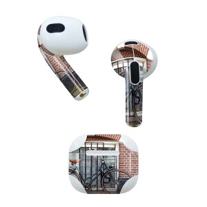 AirPods 3 p fUCXLV[ airpods 3 p GA|bh 3 p Oi2021jΉ 2 e2Zbg Cz Jo[ fR[V ANZT[ fRV[ 022857 ʐ^@]