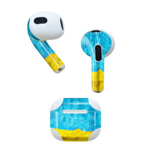 AirPods 3 p fUCXLV[ airpods 3 p GA|bh 3 p Oi2021jΉ 2 e2Zbg Cz Jo[ fR[V ANZT[ fRV[ 022928 G@G
