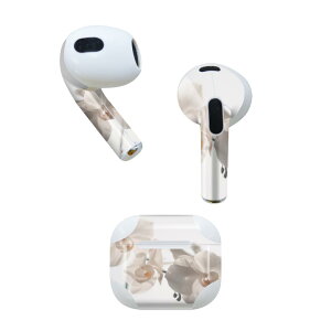 AirPods 3 p fUCXLV[ airpods 3 p GA|bh 3 p Oi2021jΉ 2 e2Zbg Cz Jo[ fR[V ANZT[ fRV[ 022963 ԁ@ʐ^@V