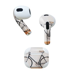 AirPods 3 p fUCXLV[ airpods 3 p GA|bh 3 p Oi2021jΉ 2 e2Zbg Cz Jo[ fR[V ANZT[ fRV[ 022973 ]ԁ@ʐ^