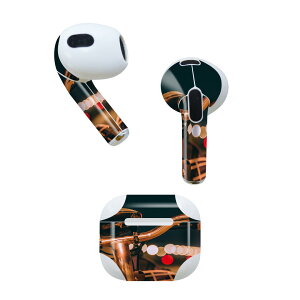 AirPods 3 p fUCXLV[ airpods 3 p GA|bh 3 p Oi2021jΉ 2 e2Zbg Cz Jo[ fR[V ANZT[ fRV[ 022976 ]ԁ@ʐ^