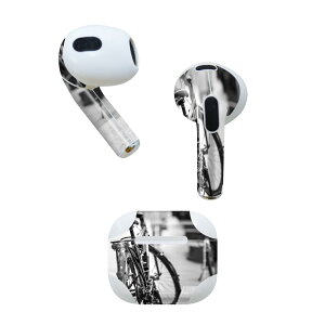 AirPods 3 p fUCXLV[ airpods 3 p GA|bh 3 p Oi2021jΉ 2 e2Zbg Cz Jo[ fR[V ANZT[ fRV[ 022977 ]ԁ@ʐ^