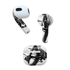 AirPods 3 p fUCXLV[ airpods 3 p GA|bh 3 p Oi2021jΉ 2 e2Zbg Cz Jo[ fR[V ANZT[ fRV[ 022978 ]ԁ@ʐ^