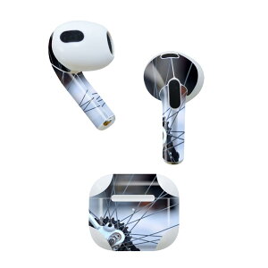 AirPods 3 p fUCXLV[ airpods 3 p GA|bh 3 p Oi2021jΉ 2 e2Zbg Cz Jo[ fR[V ANZT[ fRV[ 022979 ]ԁ@ʐ^
