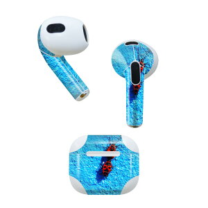 AirPods 3 p fUCXLV[ airpods 3 p GA|bh 3 p Oi2021jΉ 2 e2Zbg Cz Jo[ fR[V ANZT[ fRV[ 022991 @@