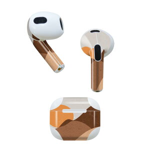 AirPods 3 p fUCXLV[ airpods 3 p GA|bh 3 p Oi2021jΉ 2 e2Zbg Cz Jo[ fR[V ANZT[ fRV[ 022999 R@CXg