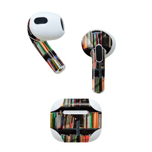 AirPods 3 p fUCXLV[ airpods 3 p GA|bh 3 p Oi2021jΉ 2 e2Zbg Cz Jo[ fR[V ANZT[ fRV[ 023004 {I@ʐ^