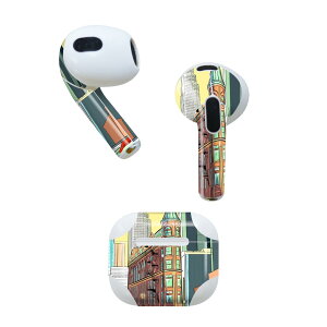 AirPods 3 p fUCXLV[ airpods 3 p GA|bh 3 p Oi2021jΉ 2 e2Zbg Cz Jo[ fR[V ANZT[ fRV[ 023036 ss@i@