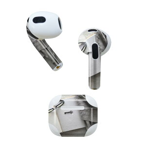 AirPods 3 p fUCXLV[ airpods 3 p GA|bh 3 p Oi2021jΉ 2 e2Zbg Cz Jo[ fR[V ANZT[ fRV[ 023144 ዾ@mN