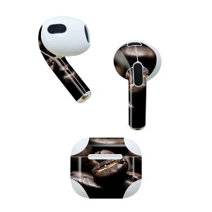 AirPods 3 p fUCXLV[ airpods 3 p GA|bh 3 p Oi2021jΉ 2 e2Zbg Cz Jo[ fR[V ANZT[ fRV[ 023147 R[q[@