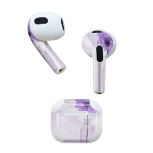 AirPods 3 p fUCXLV[ airpods 3 p GA|bh 3 p Oi2021jΉ 2 e2Zbg Cz Jo[ fR[V ANZT[ fRV[ 023165 ԁ@t[