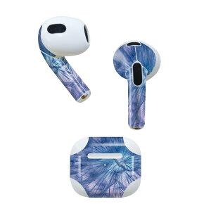 AirPods 3 p fUCXLV[ airpods 3 p GA|bh 3 p Oi2021jΉ 2 e2Zbg Cz Jo[ fR[V ANZT[ fRV[ 023191 H@tFU