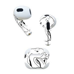 AirPods 3 p fUCXLV[ airpods 3 p GA|bh 3 p Oi2021jΉ 2 e2Zbg Cz Jo[ fR[V ANZT[ fRV[ 023220 @CXg