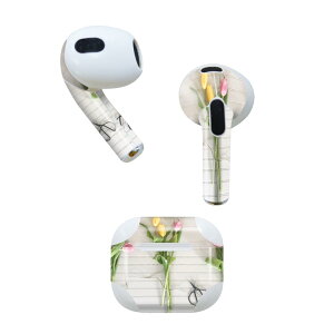 AirPods 3 p fUCXLV[ airpods 3 p GA|bh 3 p Oi2021jΉ 2 e2Zbg Cz Jo[ fR[V ANZT[ fRV[ 023314 ԁ@t[