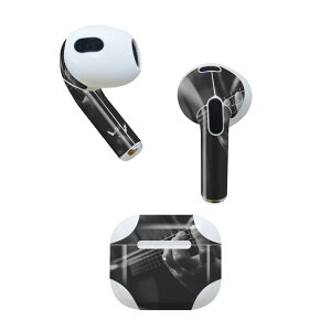 AirPods 3 p fUCXLV[ airpods 3 p GA|bh 3 p Oi2021jΉ 2 e2Zbg Cz Jo[ fR[V ANZT[ fRV[ 023412 M^[@y