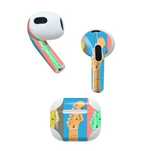 AirPods 3 p fUCXLV[ airpods 3 p GA|bh 3 p Oi2021jΉ 2 e2Zbg Cz Jo[ fR[V ANZT[ fRV[ 023413 M^[@y