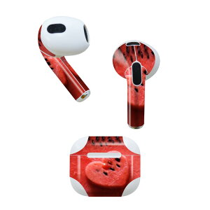 AirPods 3 p fUCXLV[ airpods 3 p GA|bh 3 p Oi2021jΉ 2 e2Zbg Cz Jo[ fR[V ANZT[ fRV[ 023429 n[g@XC