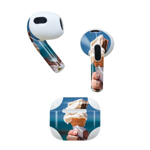 AirPods 3 p fUCXLV[ airpods 3 p GA|bh 3 p Oi2021jΉ 2 e2Zbg Cz Jo[ fR[V ANZT[ fRV[ 023455 \tgN[