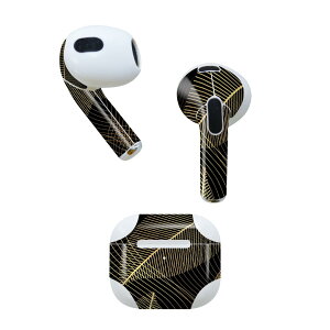 AirPods 3 p fUCXLV[ airpods 3 p GA|bh 3 p Oi2021jΉ 2 e2Zbg Cz Jo[ fR[V ANZT[ fRV[ 023512 tρ@A
