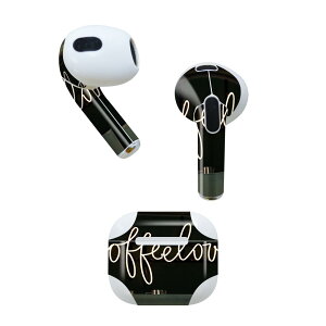 AirPods 3 p fUCXLV[ airpods 3 p GA|bh 3 p Oi2021jΉ 2 e2Zbg Cz Jo[ fR[V ANZT[ fRV[ 023610 @p@