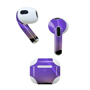 AirPods 3 p fUCXLV[ airpods 3 p GA|bh 3 p Oi2021jΉ 2 e2Zbg Cz Jo[ fR[V ANZT[ fRV[ 023616 @e