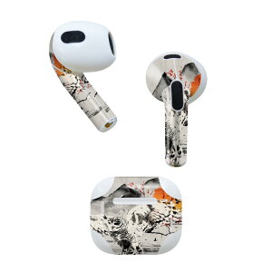AirPods 3 p fUCXLV[ airpods 3 p GA|bh 3 p Oi2021jΉ 2 e2Zbg Cz Jo[ fR[V ANZT[ fRV[ 023634 n@a@