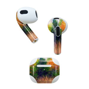 AirPods 3 p fUCXLV[ airpods 3 p GA|bh 3 p Oi2021jΉ 2 e2Zbg Cz Jo[ fR[V ANZT[ fRV[ 023639 G@X