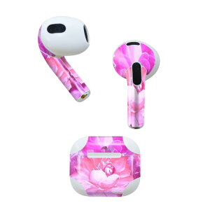 AirPods 3 p fUCXLV[ airpods 3 p GA|bh 3 p Oi2021jΉ 2 e2Zbg Cz Jo[ fR[V ANZT[ fRV[ 023641 ԁ@t[